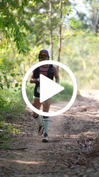 BIB:  <button type="button" onclick="openModal(27628199)" class="btn btn-primary btn-sm float-right" data-toggle="modal" data-target=".modal-high-quality">
                <i class="fa fa-download"></i> Download
                </button>